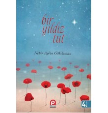 Bir Yıldız Tut