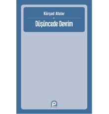 Düşüncede Devrim