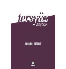 Tersyüz
