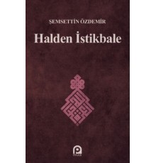 Halden İstikbale