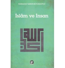 İslam ve İnsan