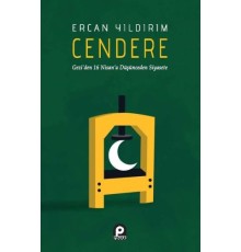 Cendere