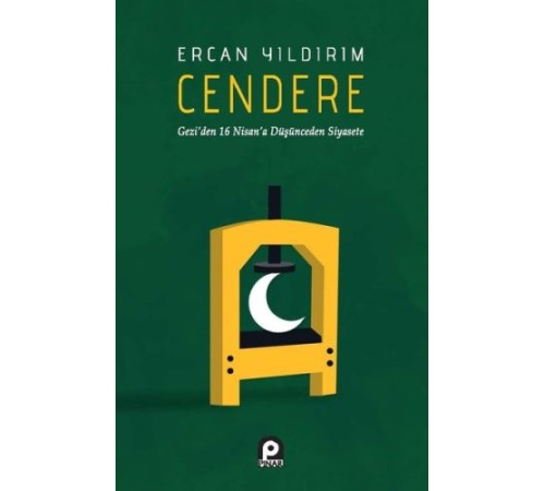 Cendere