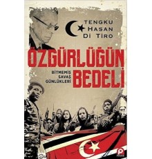 Özgürlüğün Bedeli