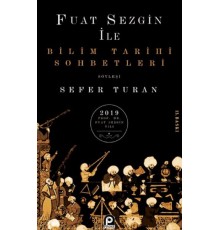 Bilim Tarihi Sohbetleri