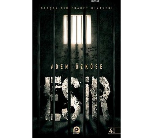 Esir