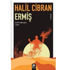 Ermiş