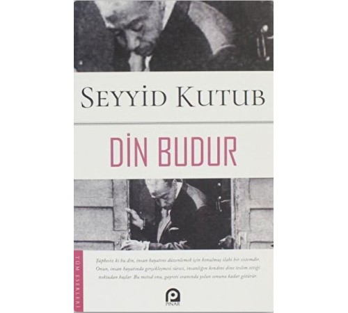 Din Budur Din Budur