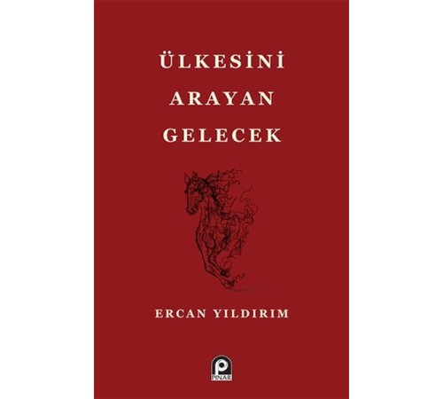 Ülkesini Arayan Gelecek