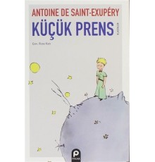 Küçük Prens