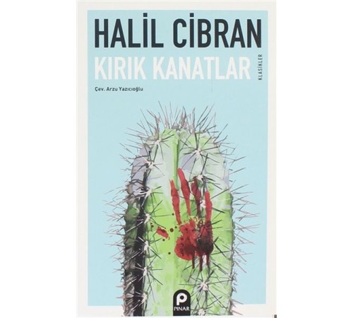 Kırık Kanatlar Kırık Kanatlar
