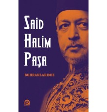 Buhranlarımız