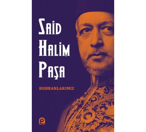 Buhranlarımız
