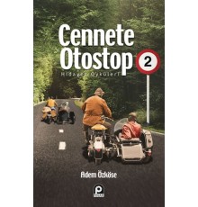 Cennete Otostop 2