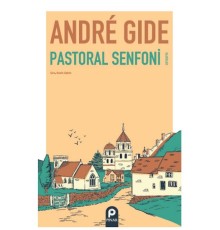 Pastoral Senfoni