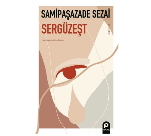 Sergüzeşt