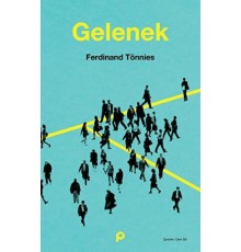 Gelenek
