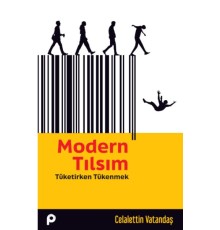 Modern Tılsım