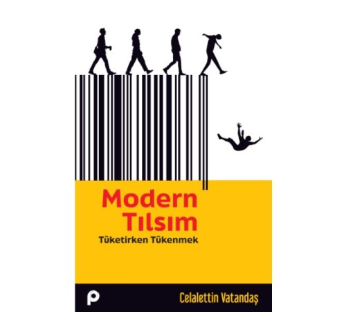 Modern Tılsım
