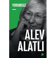 Yorumsuz