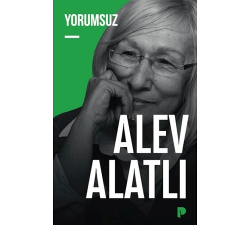 Yorumsuz