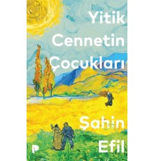 Yitik Cennetin Çocukları