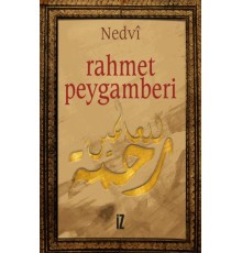 Rahmet Peygamberi
