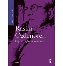 Kafa Karıştıran Kelimeler