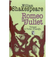 Romeo ile Juliet