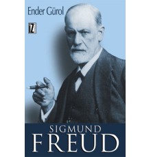 Sigmund Freud