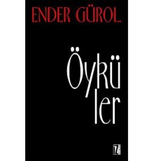 Öyküler
