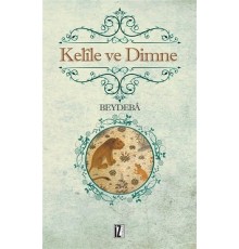 Kelile ve Dimne