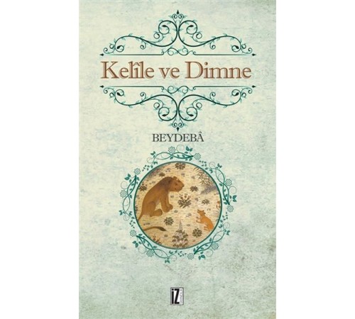 Kelile ve Dimne