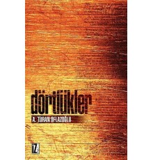 Dörtlükler