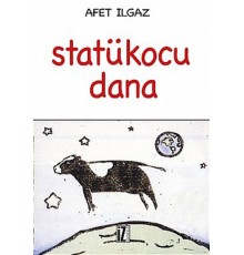 Statükocu Dana