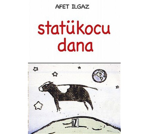 Statükocu Dana