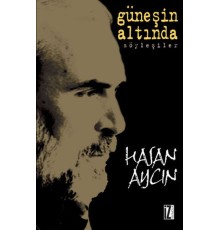Güneşin Altında