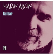 Kulbar