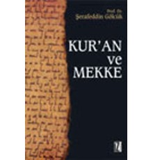 Kur'an ve Mekke