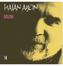 Ahzan