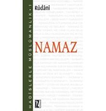 Namaz-Hadislerle Müslümanlık 1