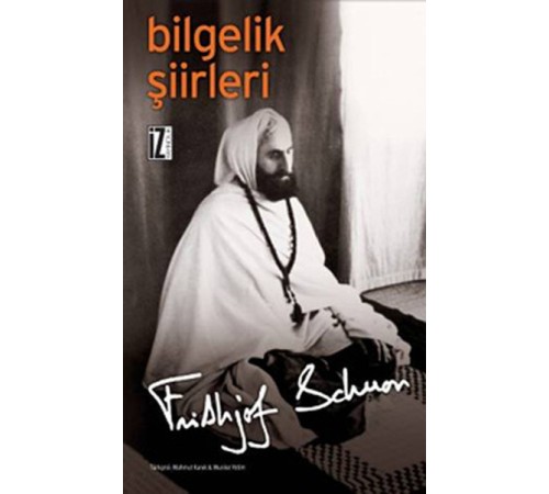 Bilgelik Şiirleri Bilgelik Şiirleri