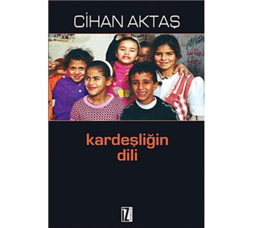 Kardeşliğin Dili