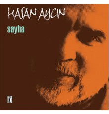 Sayha