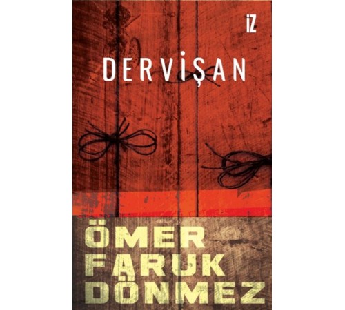 Dervişan