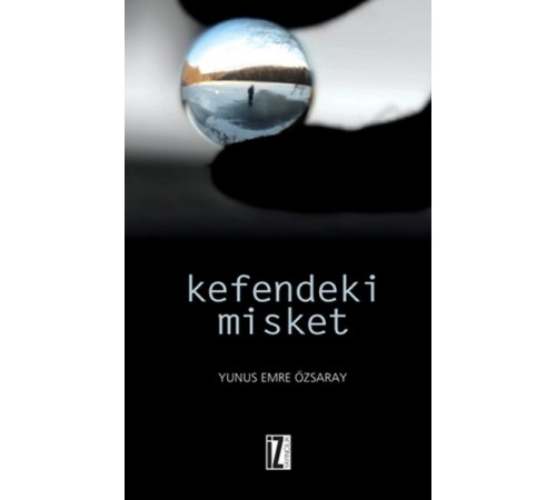 Kefendeki Misket Kefendeki Misket
