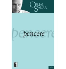Pencere