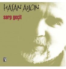 Sarp Geçit