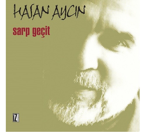 Sarp Geçit Sarp Geçit