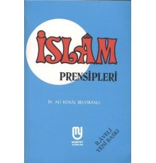 İslam Prensipleri